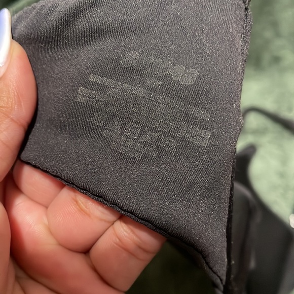 Skims bra - Picture 3 of 3